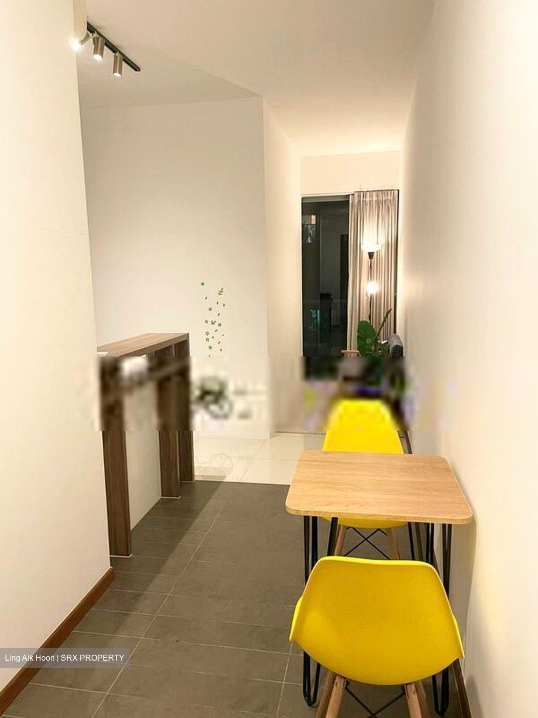 Double Bay Residences (D18), Condominium #414127421